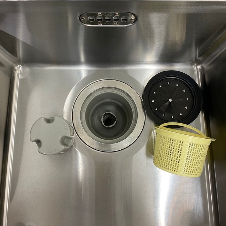 š A09032 1奷 ޥ를 BS1-066   ƥ쥹 ή W600 x D600  H800(+150) mmڶ̳ѡۡڿ˼ѡۡڼ־ϤϱĶȽߤ