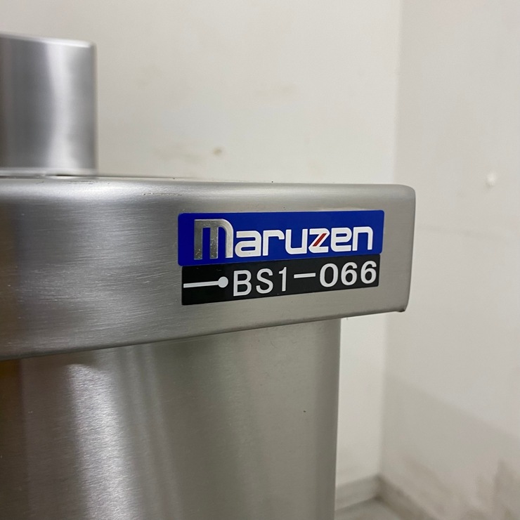 š A09032 1奷 ޥ를 BS1-066   ƥ쥹 ή W600 x D600  H800(+150) mmڶ̳ѡۡڿ˼ѡۡڼ־ϤϱĶȽߤ