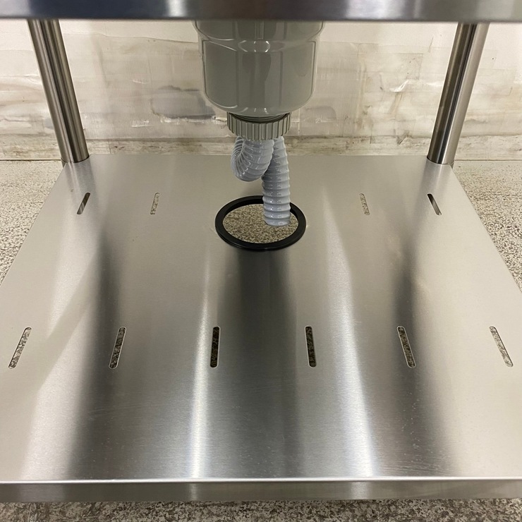 š A09032 1奷 ޥ를 BS1-066   ƥ쥹 ή W600 x D600  H800(+150) mmڶ̳ѡۡڿ˼ѡۡڼ־ϤϱĶȽߤ