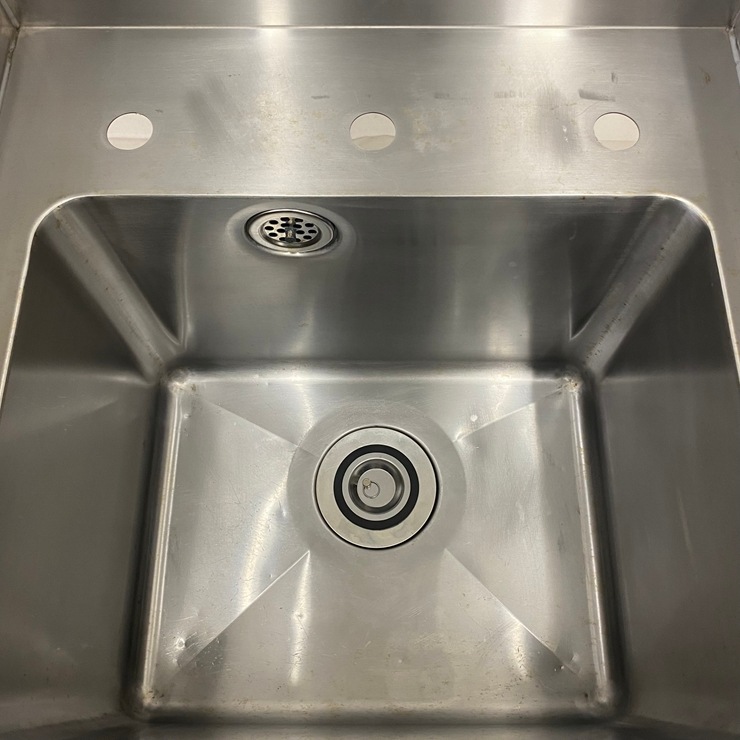 ����š� A09476 1�奷�� ���λ��Хå�������   ���ƥ�쥹 ή���� W505 x D500 �� H850(+200) mm���ڶ�̳�ѡۡڿ�˼�ѡۡڼ־��Ϥ����ϱĶȽ�ߤ��
