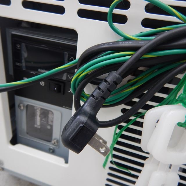 ����衼�����ॷ�硼��������̤�����ʡ�SCR-VD6NA��109�̡��ǥ��åԥ󥰥��硼������