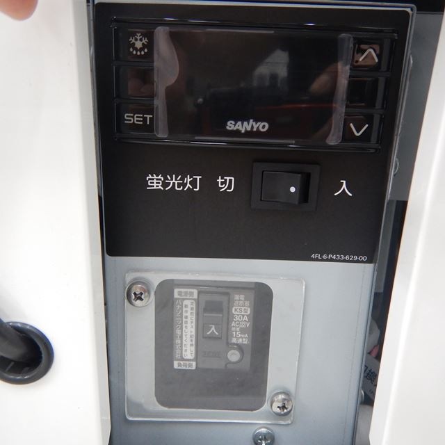 ����衼�����ॷ�硼��������̤�����ʡ�SCR-VD6NA��109�̡��ǥ��åԥ󥰥��硼������