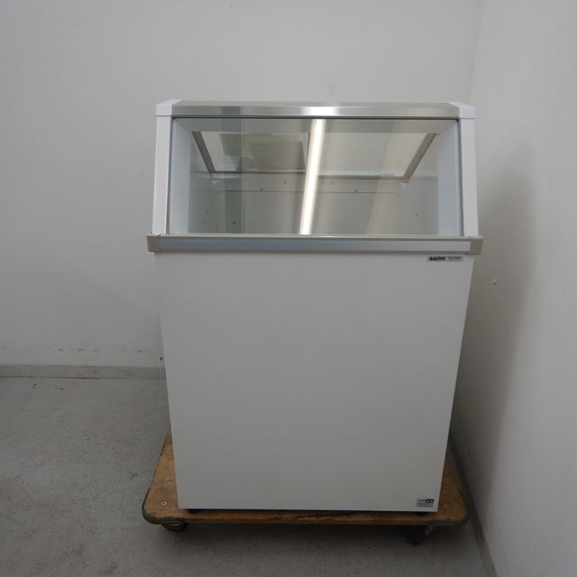 ����衼�����ॷ�硼��������̤�����ʡ�SCR-VD6NA��109�̡��ǥ��åԥ󥰥��硼������