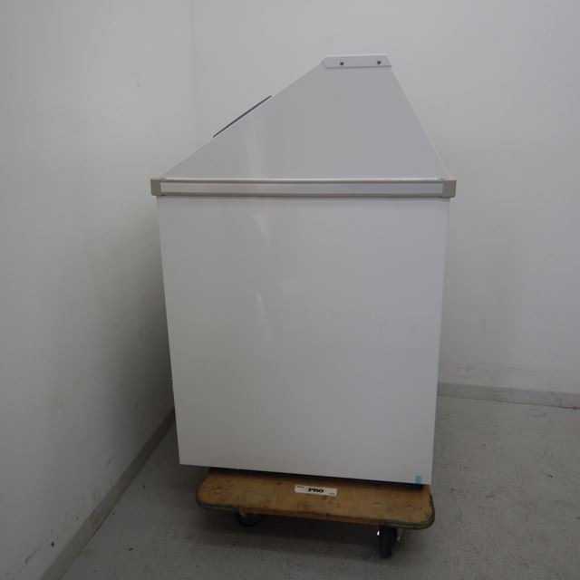 ����衼�����ॷ�硼��������̤�����ʡ�SCR-VD6NA��109�̡��ǥ��åԥ󥰥��硼������