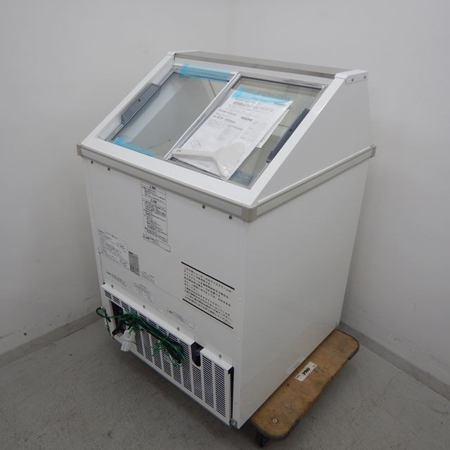 ����衼�����ॷ�硼��������̤�����ʡ�SCR-VD6NA��109�̡��ǥ��åԥ󥰥��硼������