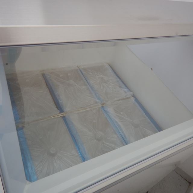 ����衼�����ॷ�硼��������̤�����ʡ�SCR-VD6NA��109�̡��ǥ��åԥ󥰥��硼������