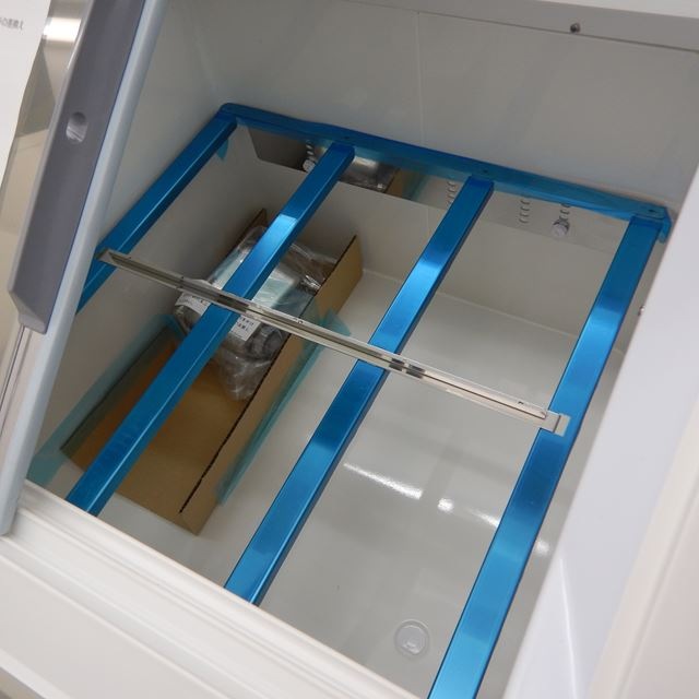 ����衼�����ॷ�硼��������̤�����ʡ�SCR-VD6NA��109�̡��ǥ��åԥ󥰥��硼������