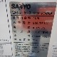 ����衼�����ॷ�硼��������̤�����ʡ�SCR-VD6NA��109�̡��ǥ��åԥ󥰥��硼������