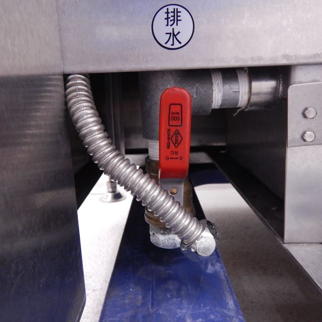 AIHO���������������š�ST-52��LP������10��