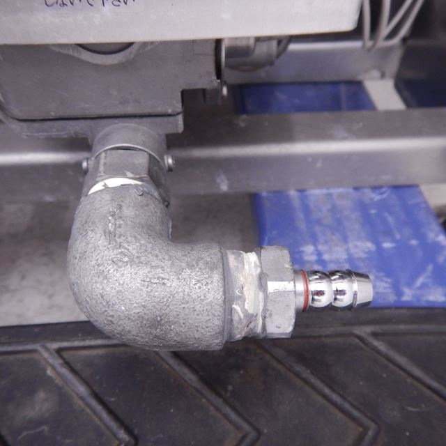 AIHO���������������š�ST-52��LP������10��