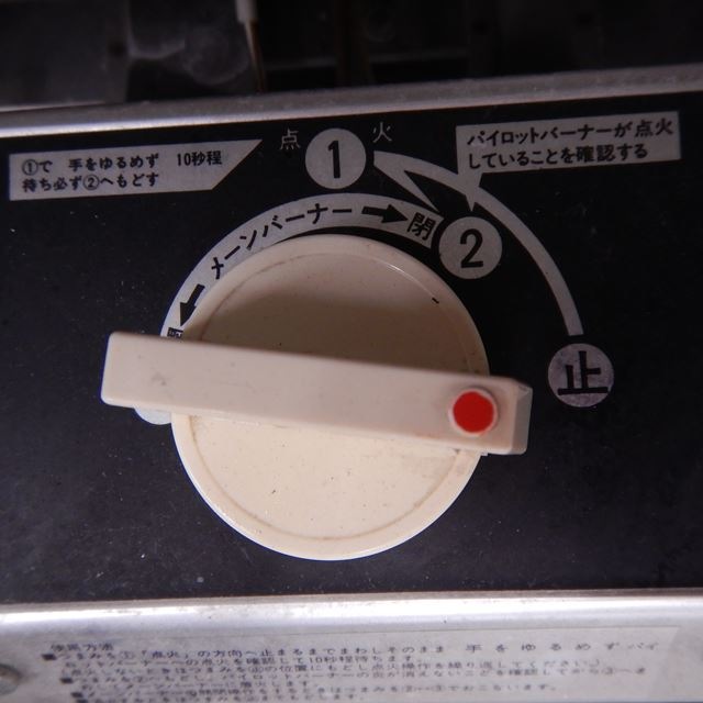 AIHO���������������š�ST-52��LP������10��