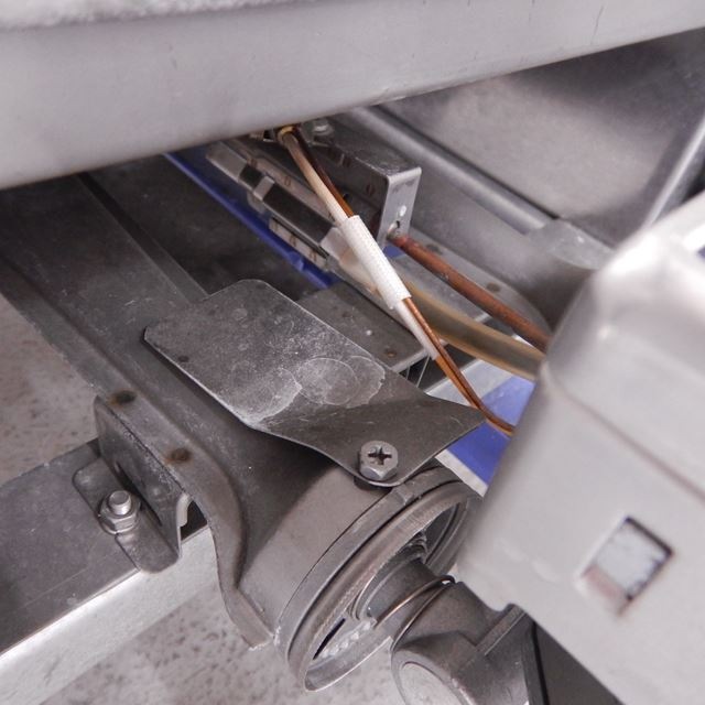 AIHO���������������š�ST-52��LP������10��