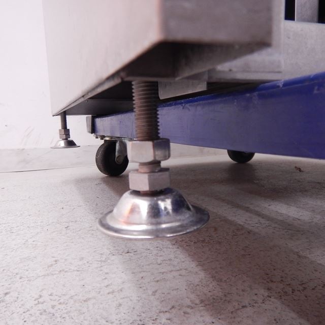 AIHO���������������š�ST-52��LP������10��