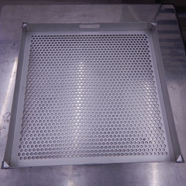 AIHO���������������š�ST-52��LP������10��