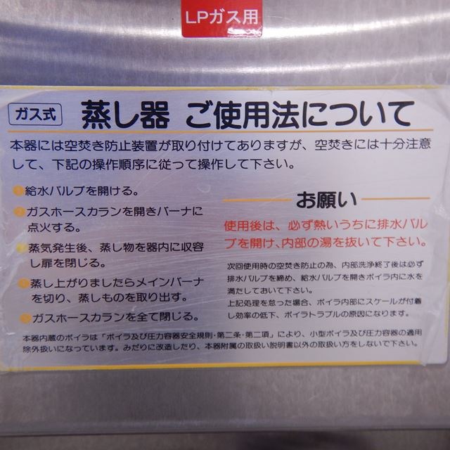 AIHO���������������š�ST-52��LP������10��