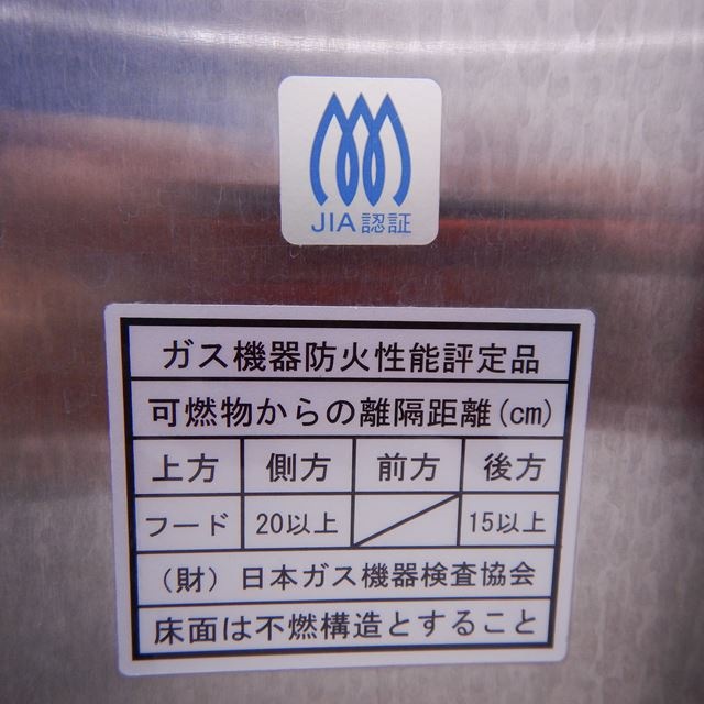 AIHO���������������š�ST-52��LP������10��