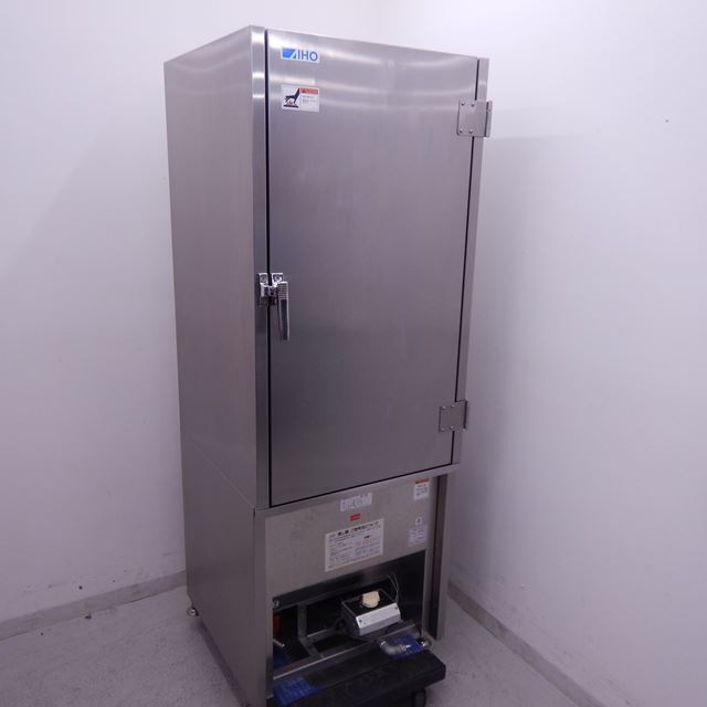 AIHO���������������š�ST-52��LP������10��