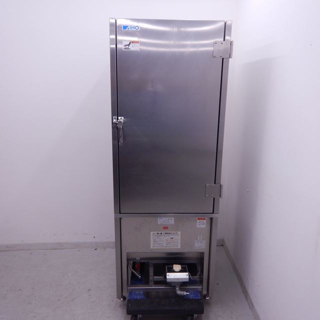 AIHO���������������š�ST-52��LP������10��