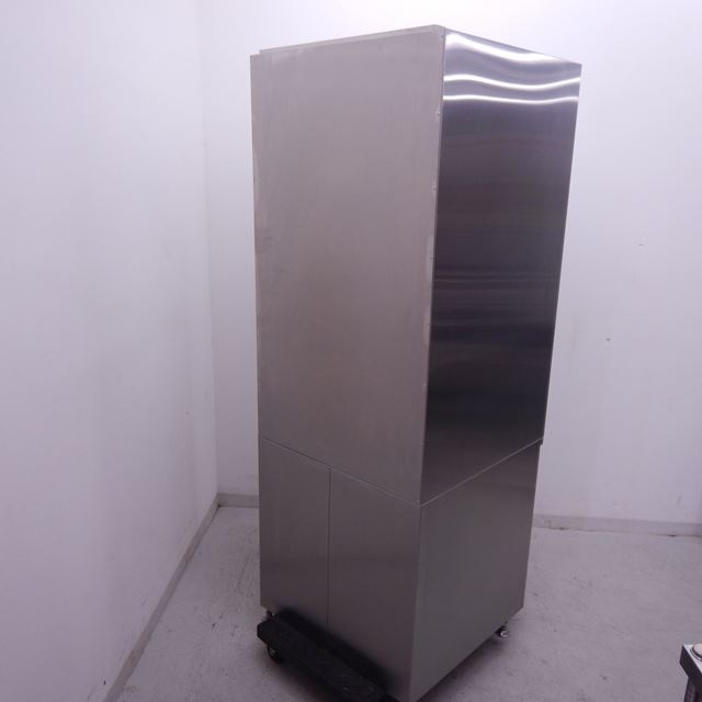 AIHO���������������š�ST-52��LP������10��