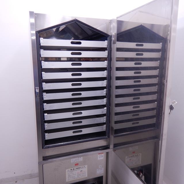 AIHO���������������š�ST-52��LP������10��