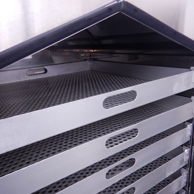 AIHO���������������š�ST-52��LP������10��