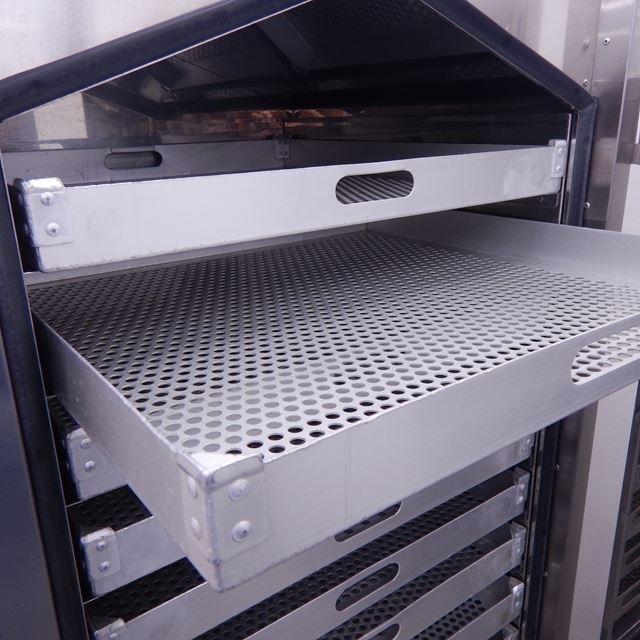 AIHO���������������š�ST-52��LP������10��