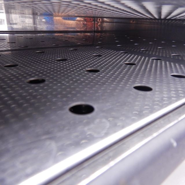 AIHO���������������š�ST-52��LP������10��