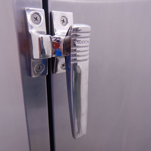 AIHO���������������š�ST-52��LP������10��