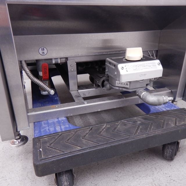 AIHO���������������š�ST-52��LP������10��