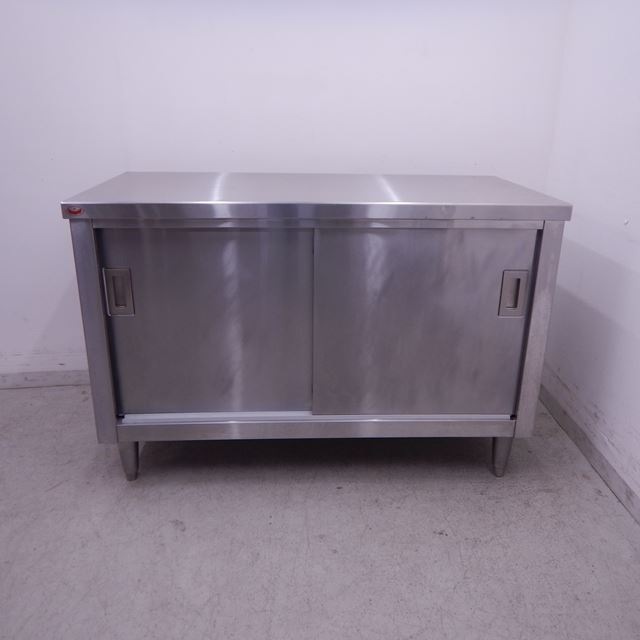 �ޥ를��Ĵ���桡��š�W1200�ߣ�600�ߣ�800mm��