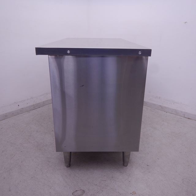 �ޥ를��Ĵ���桡��š�W1200�ߣ�600�ߣ�800mm��