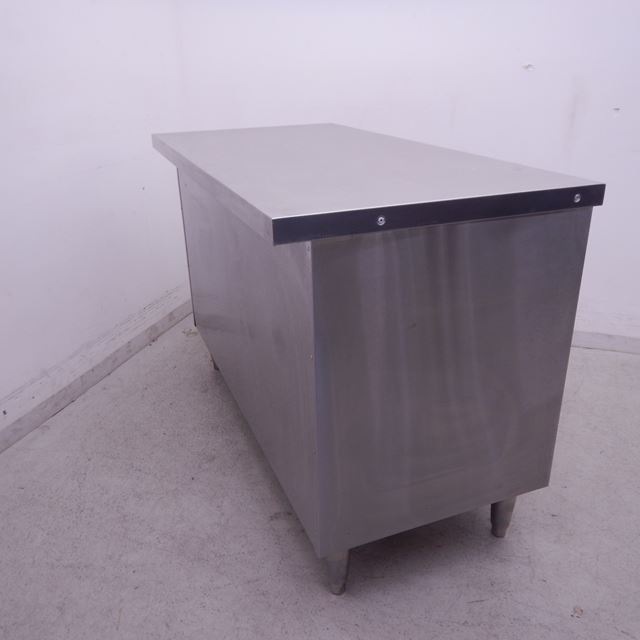 �ޥ를��Ĵ���桡��š�W1200�ߣ�600�ߣ�800mm��