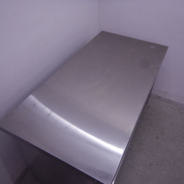 �ޥ를��Ĵ���桡��š�W1200�ߣ�600�ߣ�800mm��