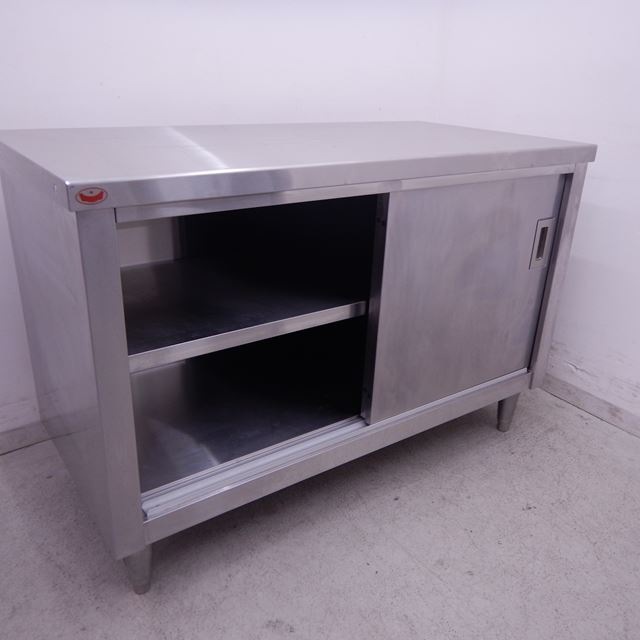 �ޥ를��Ĵ���桡��š�W1200�ߣ�600�ߣ�800mm��