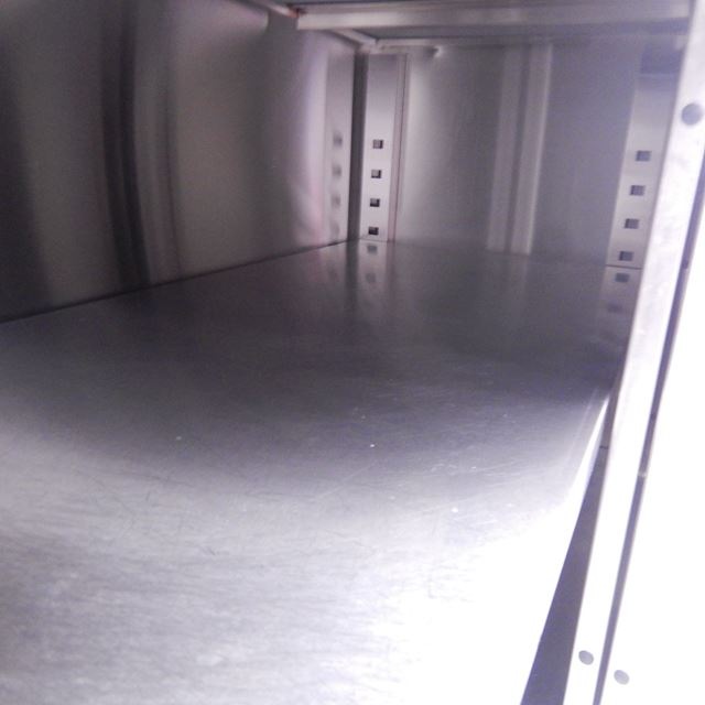 �ޥ를��Ĵ���桡��š�W1200�ߣ�600�ߣ�800mm��