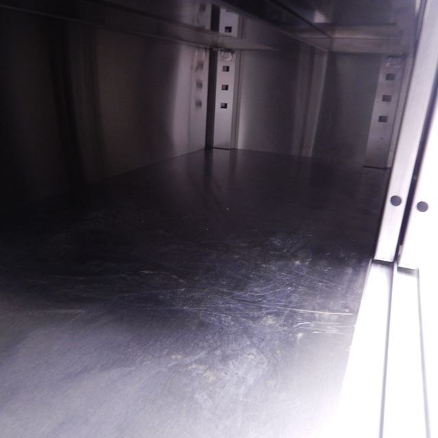 �ޥ를��Ĵ���桡��š�W1200�ߣ�600�ߣ�800mm��