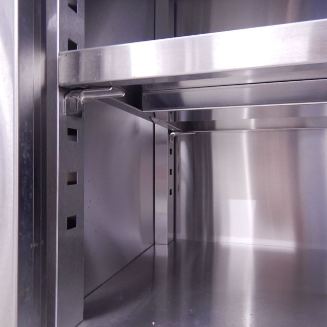 �ޥ를��Ĵ���桡��š�W1200�ߣ�600�ߣ�800mm��