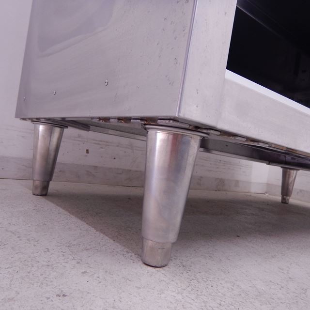 �ޥ를��Ĵ���桡��š�W1200�ߣ�600�ߣ�800mm��