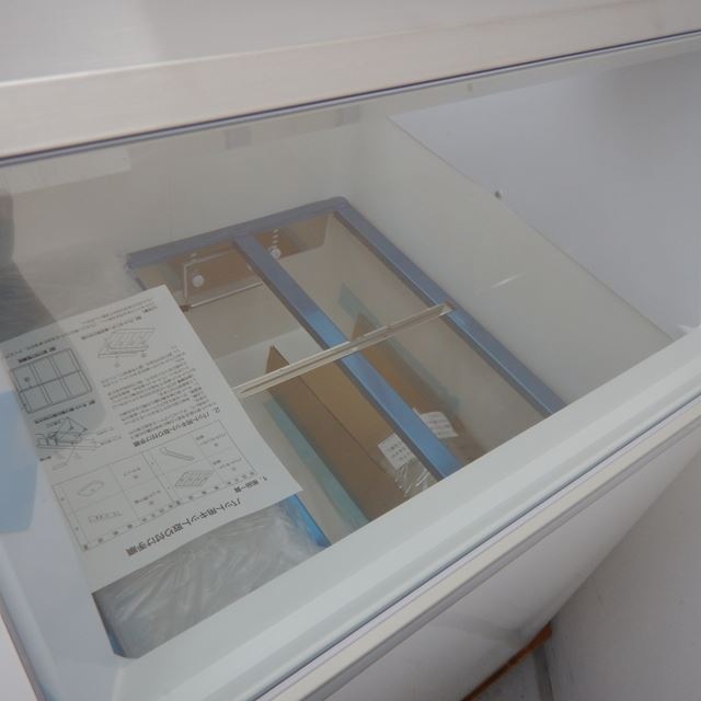 ����衼�����ॷ�硼��������̤�����ʡ�SCR-VD6NA��109�̡��ǥ��åԥ󥰥��硼������