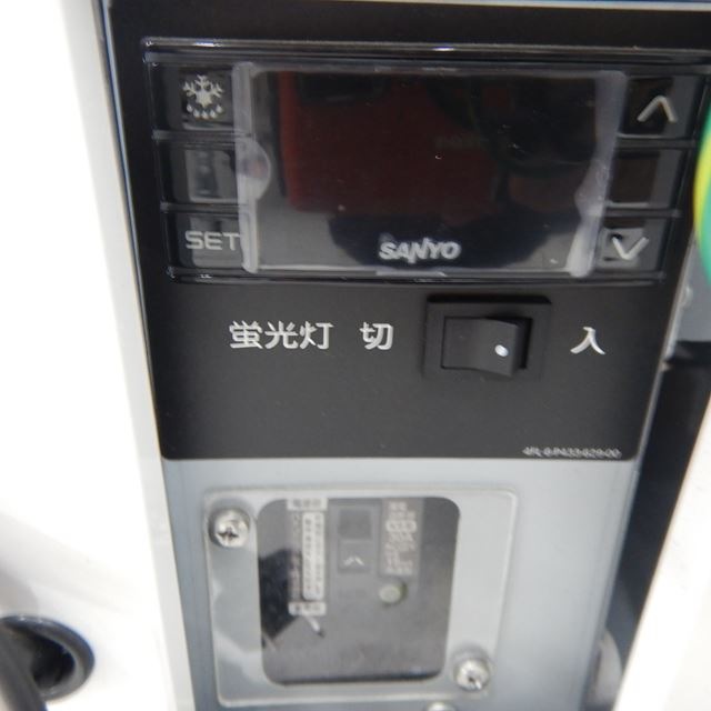����衼�����ॷ�硼��������̤�����ʡ�SCR-VD6NA��109�̡��ǥ��åԥ󥰥��硼������