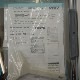 ����衼�����ॷ�硼��������̤�����ʡ�SCR-VD6NA��109�̡��ǥ��åԥ󥰥��硼������
