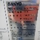 ����衼�����ॷ�硼��������̤�����ʡ�SCR-VD6NA��109�̡��ǥ��åԥ󥰥��硼������