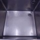 2�奷�󥯡���š�W1200�ߣ�600�ߣ�790