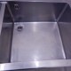 2�奷�󥯡���š�W1200�ߣ�600�ߣ�790