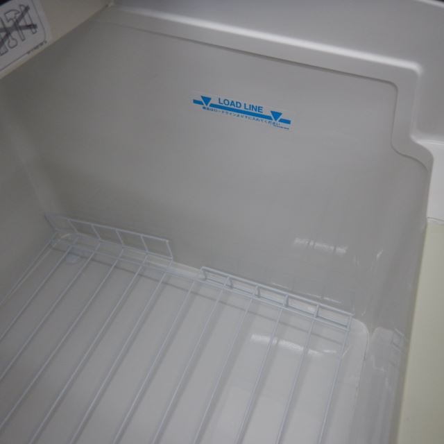 ����衼�����ॷ�硼����������š�SCR-075DNA��130��