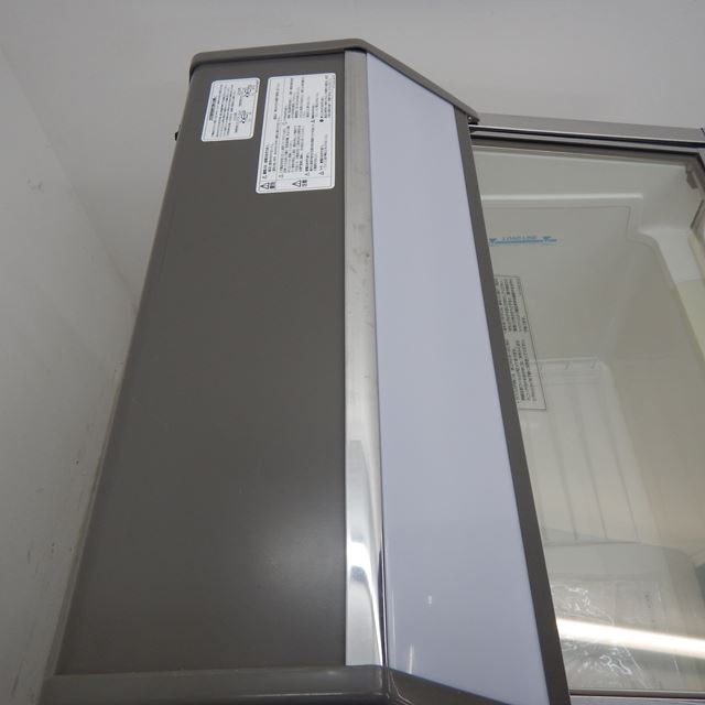 ����衼�����ॷ�硼����������š�SCR-075DNA��130��