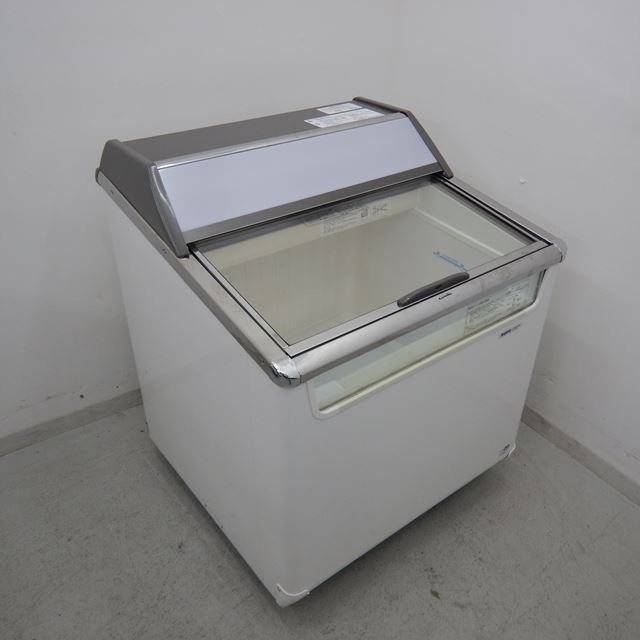 ����衼�����ॷ�硼����������š�SCR-075DNA��130��