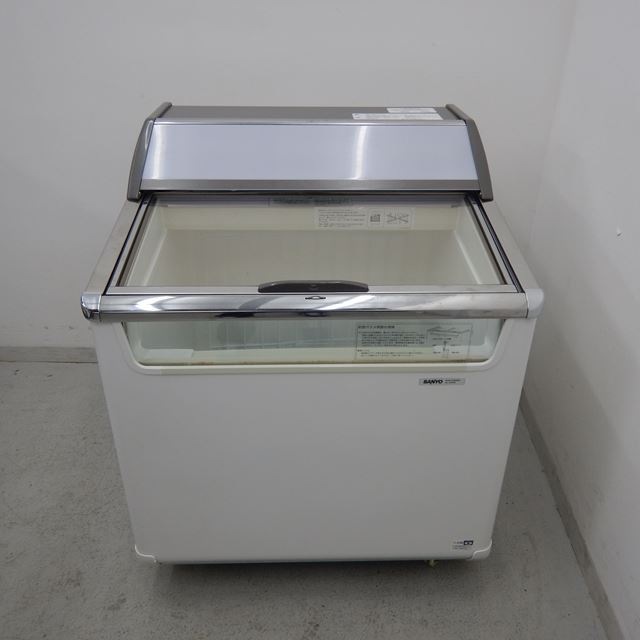 ����衼�����ॷ�硼����������š�SCR-075DNA��130��