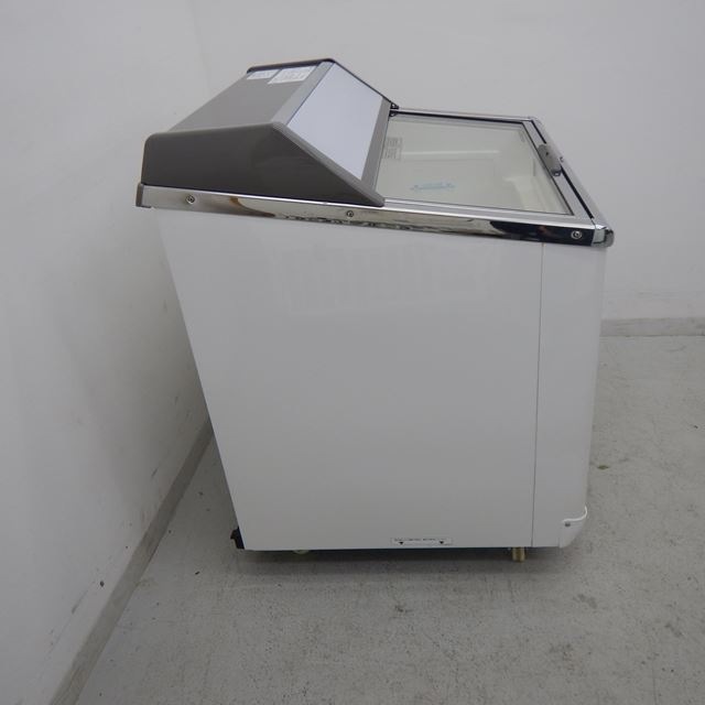 ����衼�����ॷ�硼����������š�SCR-075DNA��130��