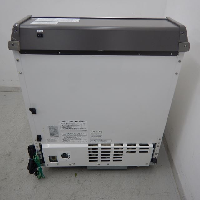 ����衼�����ॷ�硼����������š�SCR-075DNA��130��